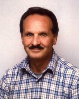 Moioli Bruno