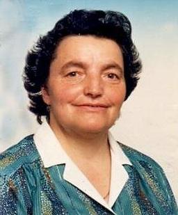 Milesi Teresa Ved.guerini