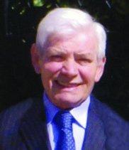 Locatelli Giacomo (antonio)