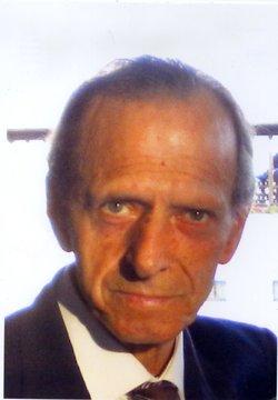 Chiesa Giuseppe (mimmo)