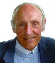 Belotti Zaccaria