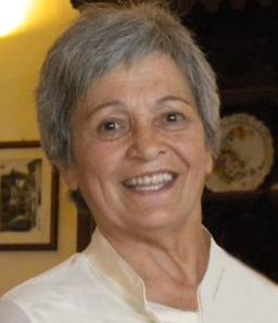 Bonanomi Teresa