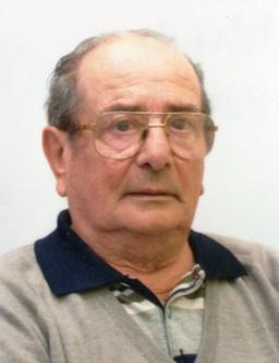Previtali Franco
