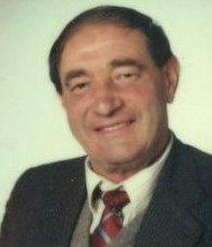 Calderoli Attilio