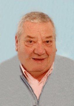 Mutti Giuseppe