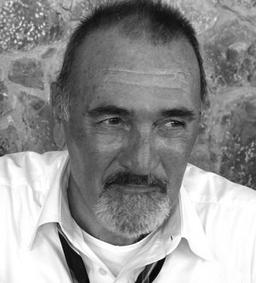 Rizzoli Benvenuto