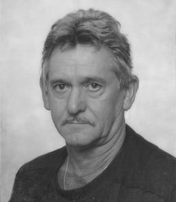 Poldi Angelo