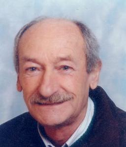Sonzogni Giandomenico