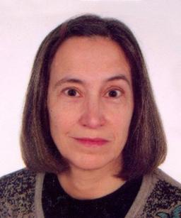 Tilatti Gilda