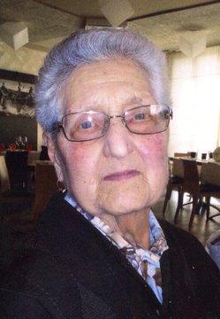 Lussana Oliva Ved. Carrara (sandra)