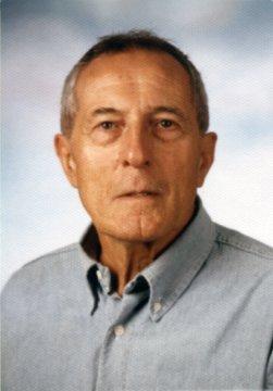 Personeni Luigi