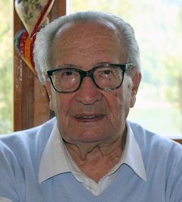 Patuzzo Giuseppe