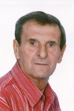 Personeni Piero
