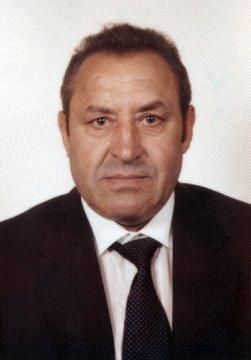 Rapis Francesco