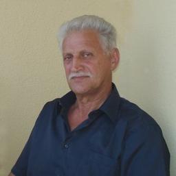 Zanoletti Alessandro