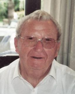 Boschini Alfredo