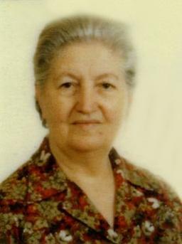 Clivati Albina Ved. Ghisleni (rina)