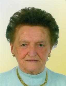 Bianchi Maria Ved. Pelucchi