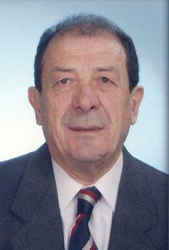 Poletti Giovanni
