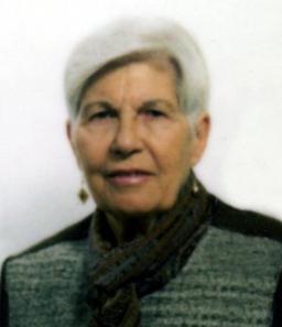Furbo Concetta Ved. Vetriolo