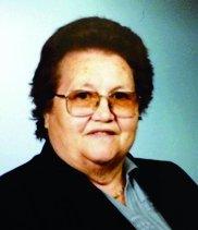 Zambetti Maria In Lazzaroni