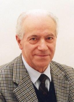 Bernareggi Antonio