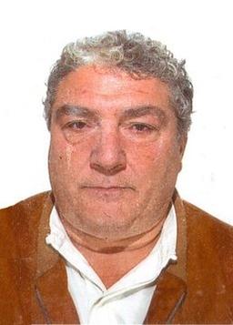 Rizzi Riccardo