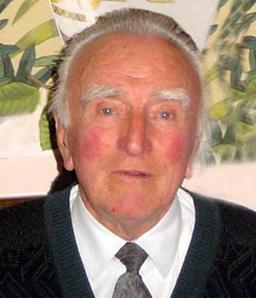 Ferrari Alessandro