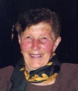 Persico Antonia Ved. Vitali