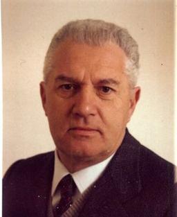 Cortesi Giuseppe