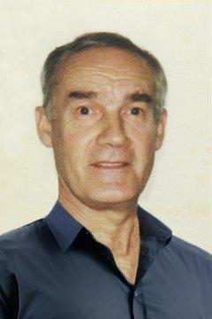 Rota Roberto