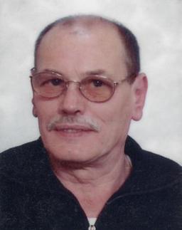 Maggioni Cesare