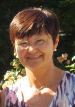 Pezzoli Rosaria In Capitanio