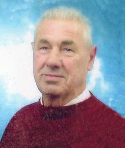 Vitali Carlo
