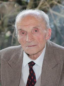 Bana Pietro