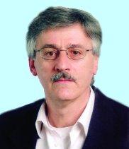 Ferreri Francesco