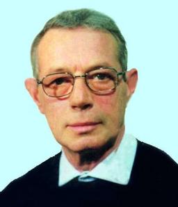 Cividini Giuseppe