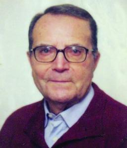 Morlotti Luigi