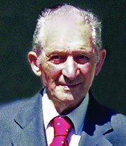 Grigis Lodovico