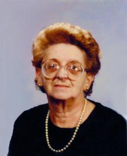 Suardi Caterina Ved. Taiocchi