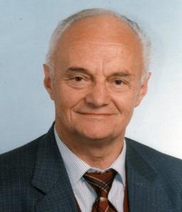 Terzi Pietro