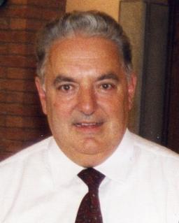 Marconi Mario