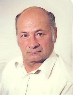 Facchinetti Antonio (giacomo)