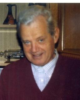 Milesi Angelo