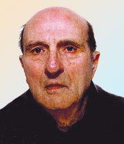 Poli Luciano