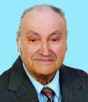 Cozzi Giuseppe