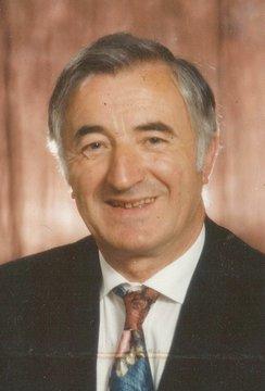 Oldrati Giovanni