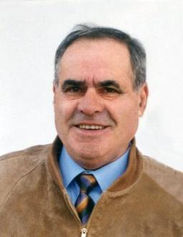 Foglieni Pierino