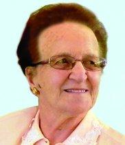 Rota Filomena Ved. Capelli
