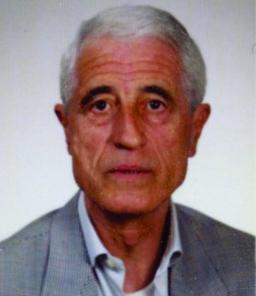Arrigoni Tomaso